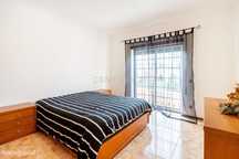 Moradia T2 com Vista Campestre || Reixida - Cortes || Leiria