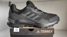 Buty Adidas TERREX AX4 Gwarancja sklep
