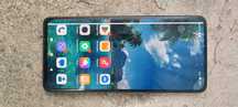 Продам Redmi Note 10 Pro 6+2-128