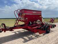 Horsch Pronto 3 DC