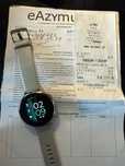 Garmin Venu 3s super stan