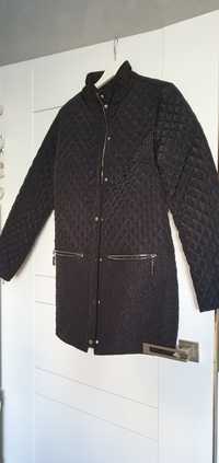 Płaszcz pikowany Monnari 36 S