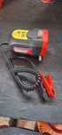 Pompa do wymiany oleju ULTIMATE SPEED UOP 12 C1, 60 W