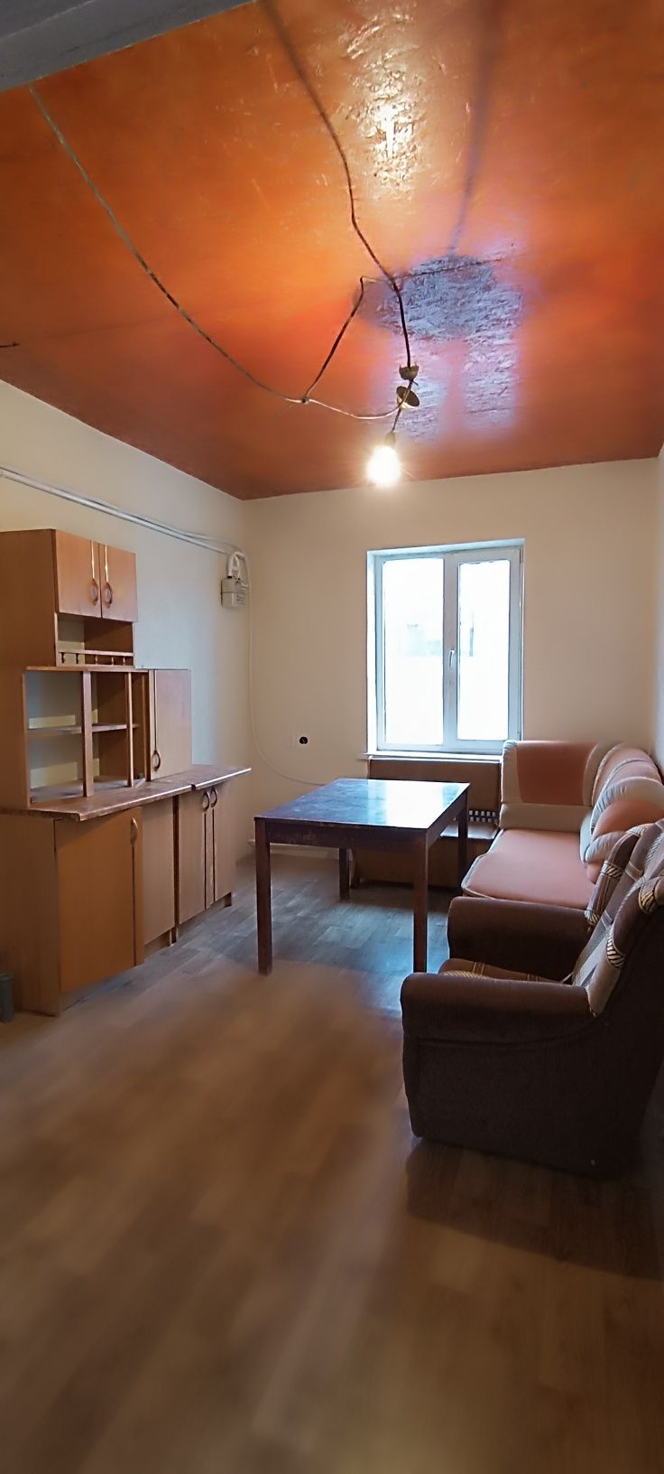 Продам дом на Мирном, Квартал, Хмельницкого