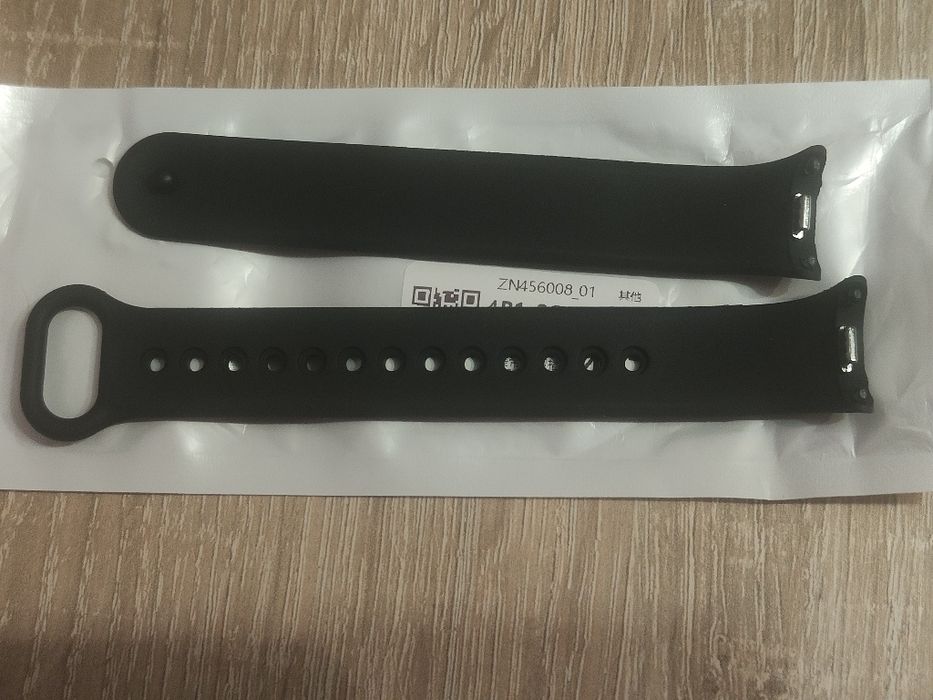 Pasek opaska do Xiaomi Mi Band 8 i 9 org.