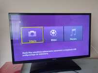 Telewizor Samsung