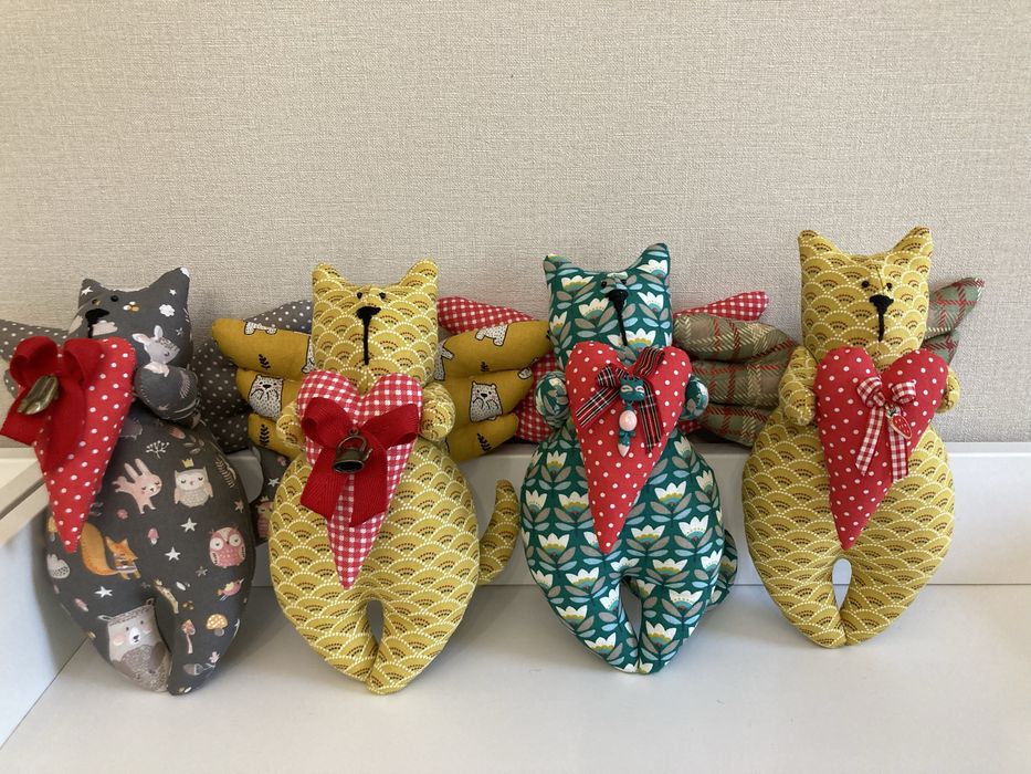 Пошию на замовлення