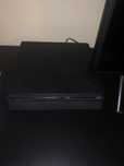 PlayStation 4 com 500gb