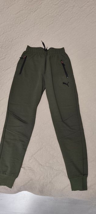 Пакет речей  S-M