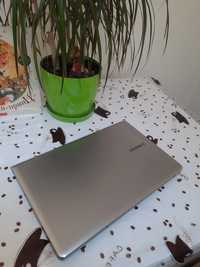 Ноутбук Samsung 350E,intel core i7,8/250gb hdd