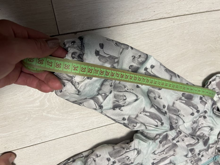 Lupilu комбенізон 98-104, 2-; роки