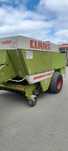 Claas Quadrant 1200