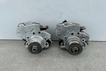 Насос ТНВД Jeep Grand Cherokee WK. Commander / Chrysler 300C - 3.0CRD