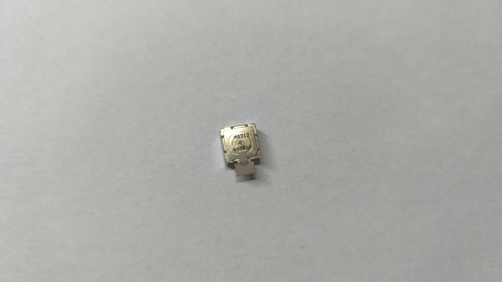 Silniczek wibracji wibracja Samsung galaxy s20 ultra oryginał