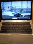 Laptop HP G62, 15", Nowa bateria, 10GB Ram, Dysk SSD, Oryginalny zasil