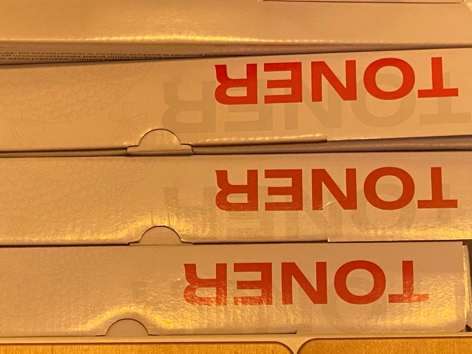 Drukarka Samsung Xpress C430W