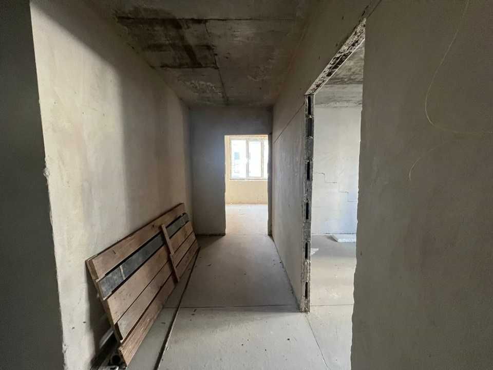 Продаж 2к в ЖК Sky2