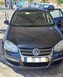Volkswagen Golf 1.9 tdi