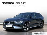 Volvo V60 Cross Country V60 CC B5 B 254 KM Pro Aut FV23%