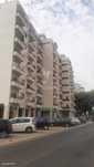 T2 Com Parqueamento, Bonfim, Setubal