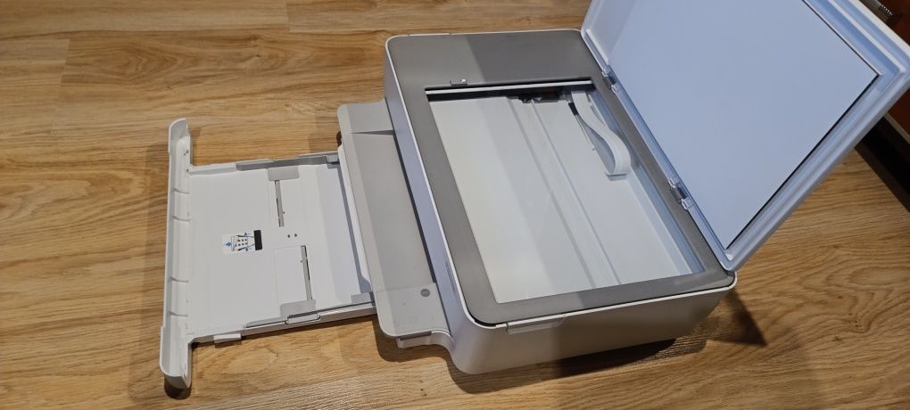 hp deskjet advantage plus 6000