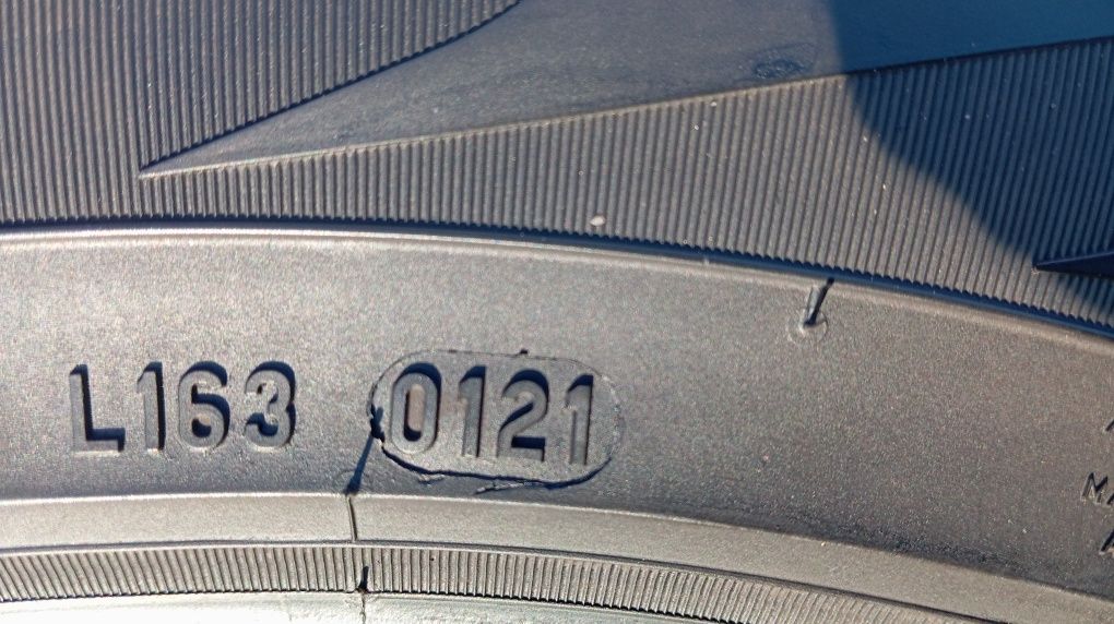 Opony Pirelli 235 60 r18 bielsko ładne