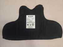 Slate solutions (США): 2XL-large