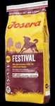 Josera Festival 12.5 кг йозера фестиваль