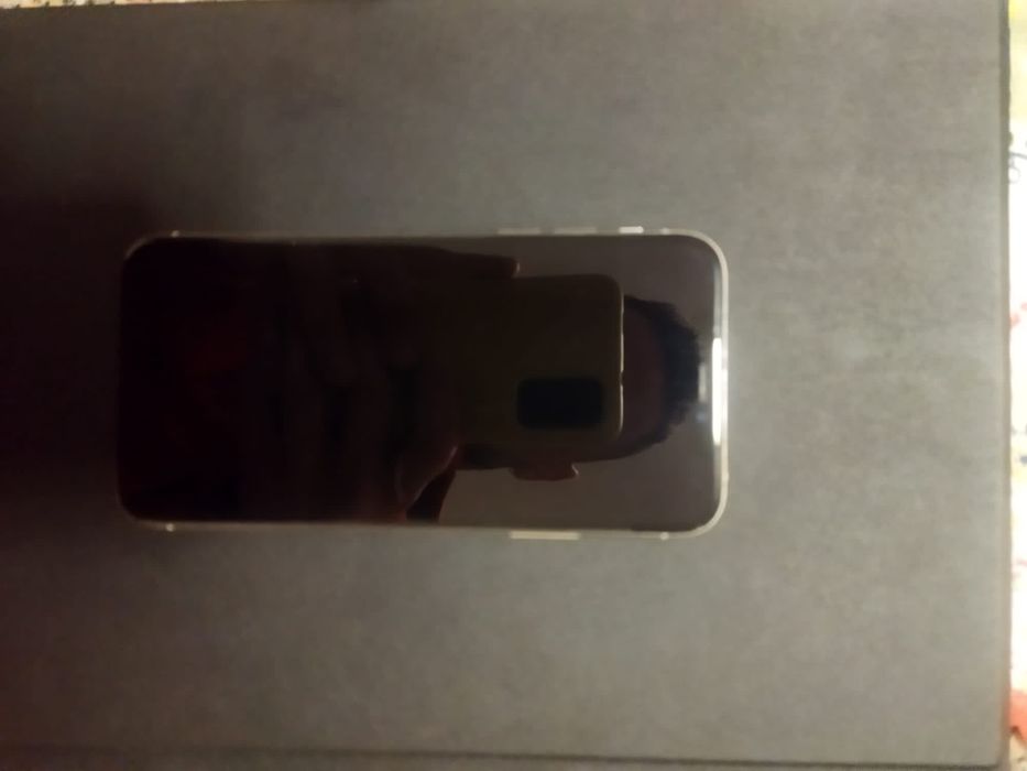 iPhone XS 64GB como novo