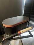 Dyson Airwrap Complete Long HS05