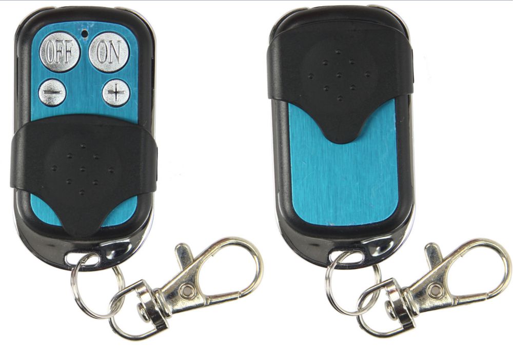 Автономный дизельный обогреватель MAR-POL 8кВт (M80950) 12V 220V