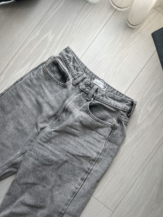 Джинси стан нових 42-44