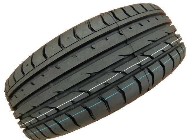 Opony Letnie 195/60R15 CICHE WYSYŁKA