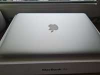 MacBook Air 13' 128 GB bdb stan BigSur