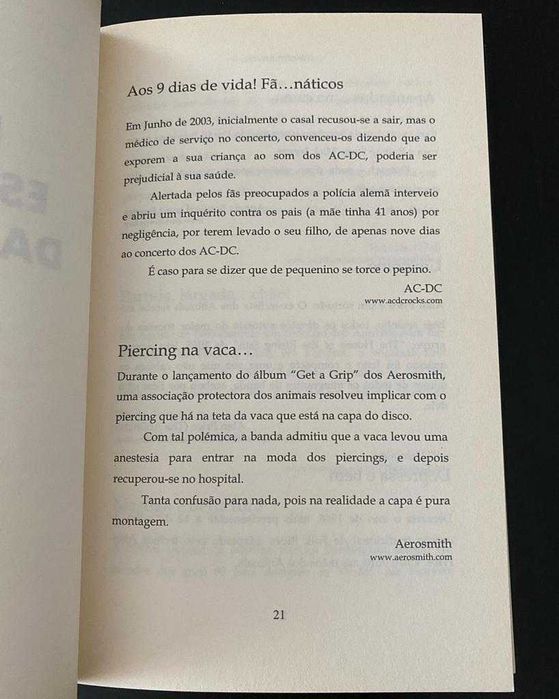Mais Estórias da Música - Luís Filipe Barros