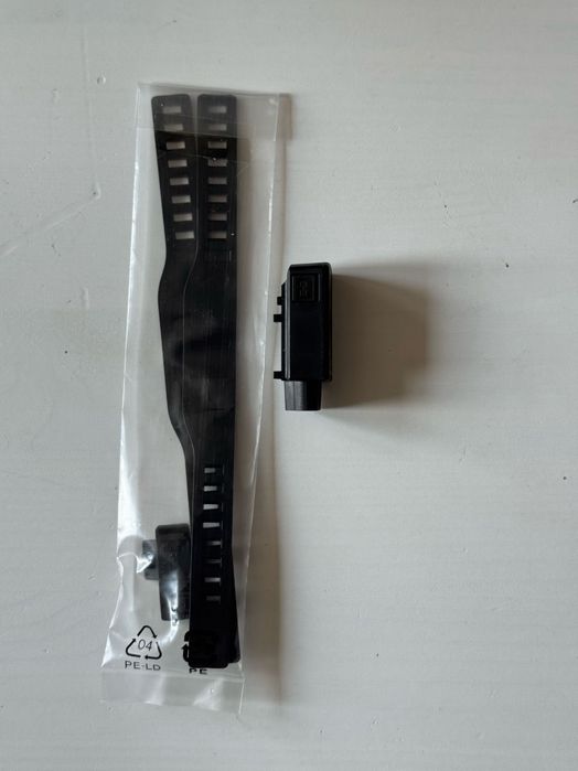 Shimano Złącze EW-90A do Di2