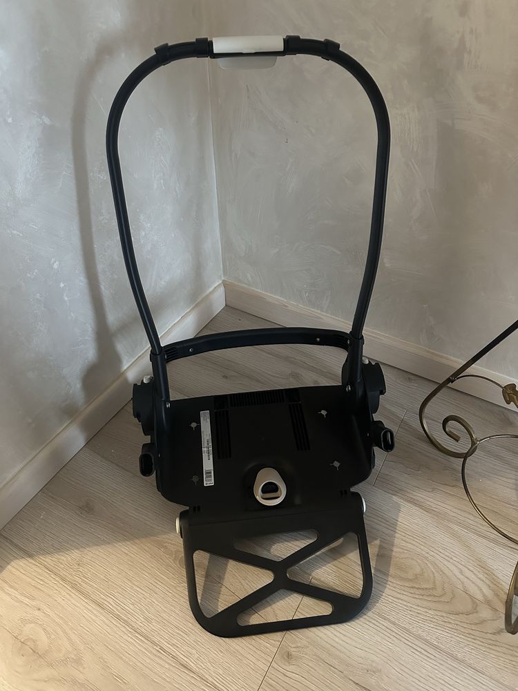 Cybex Balios запчастини