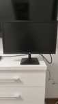 Monitor LG MK400H-B