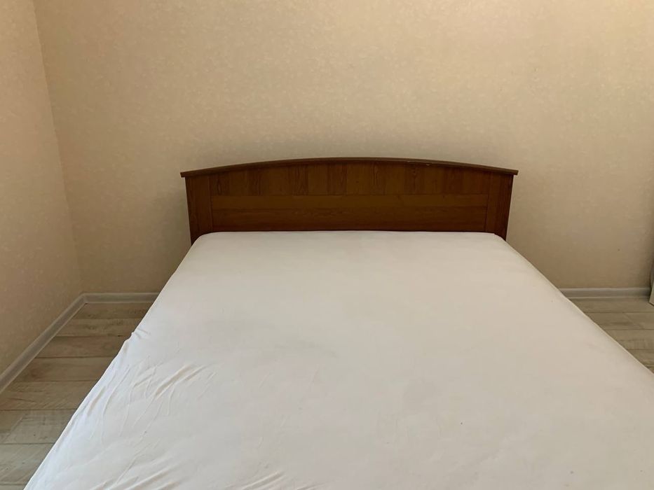 Оренда однокімнатной квартири в центрі . Либідь  Плаза