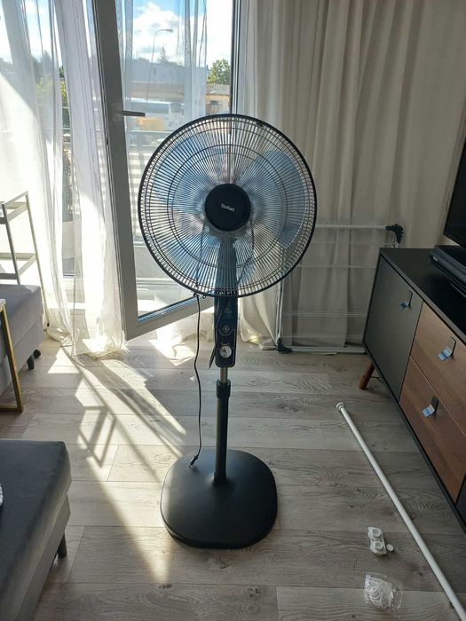 Wentylator TEFAL VF4420