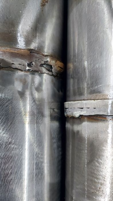 Ремонт гидроцилиндров BINOTTO , PENTA , HYVA , GEORG