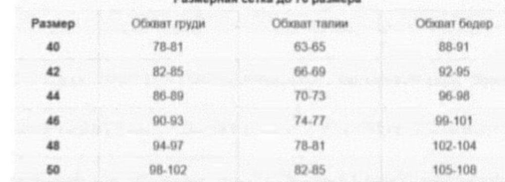 Продам темно зелену сукню