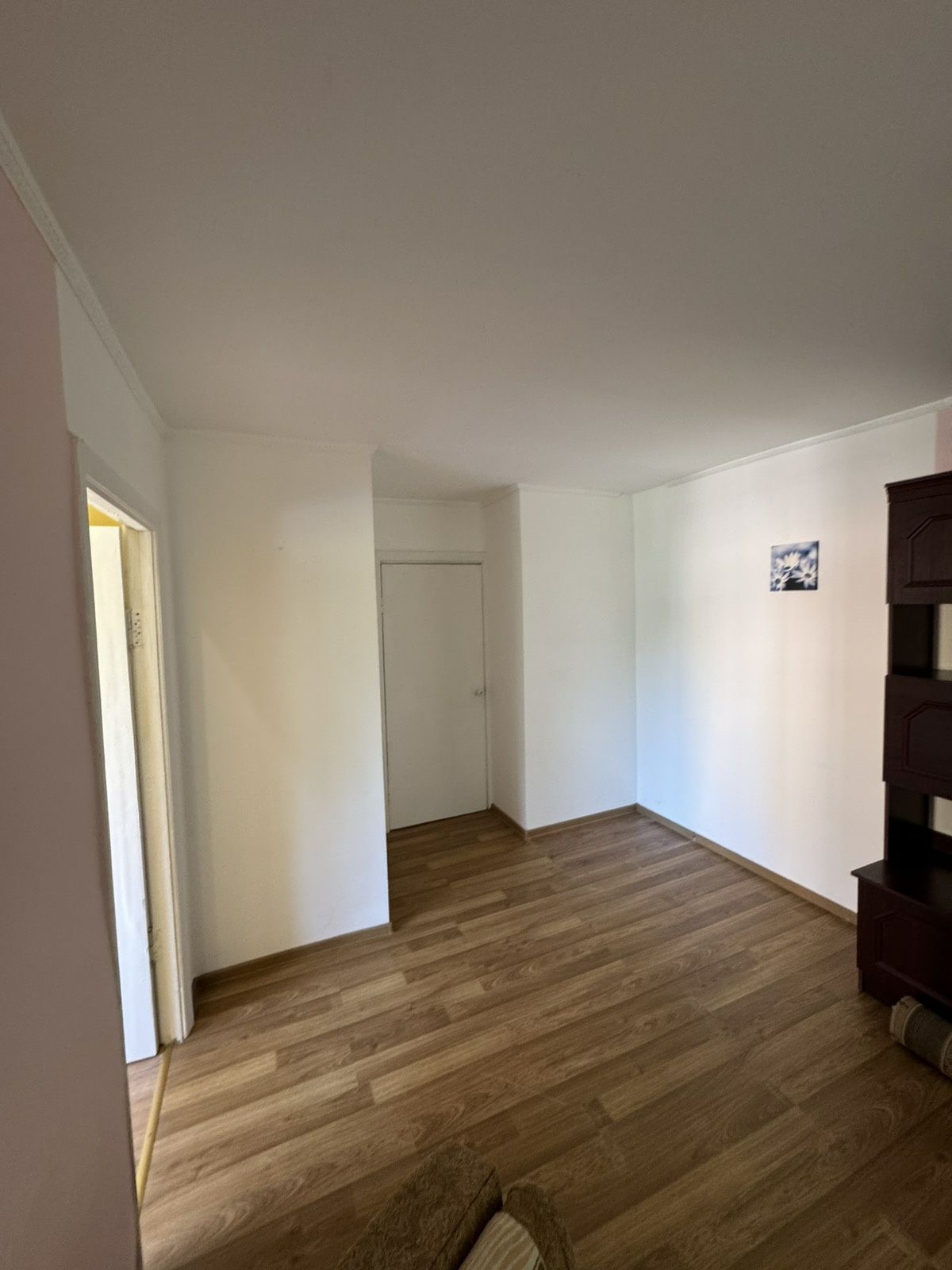 Продаж 3 ккв Трускавець