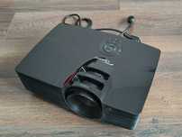 Projektor Optoma