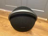 Harman Kardon Onyx Studio 7 czarny