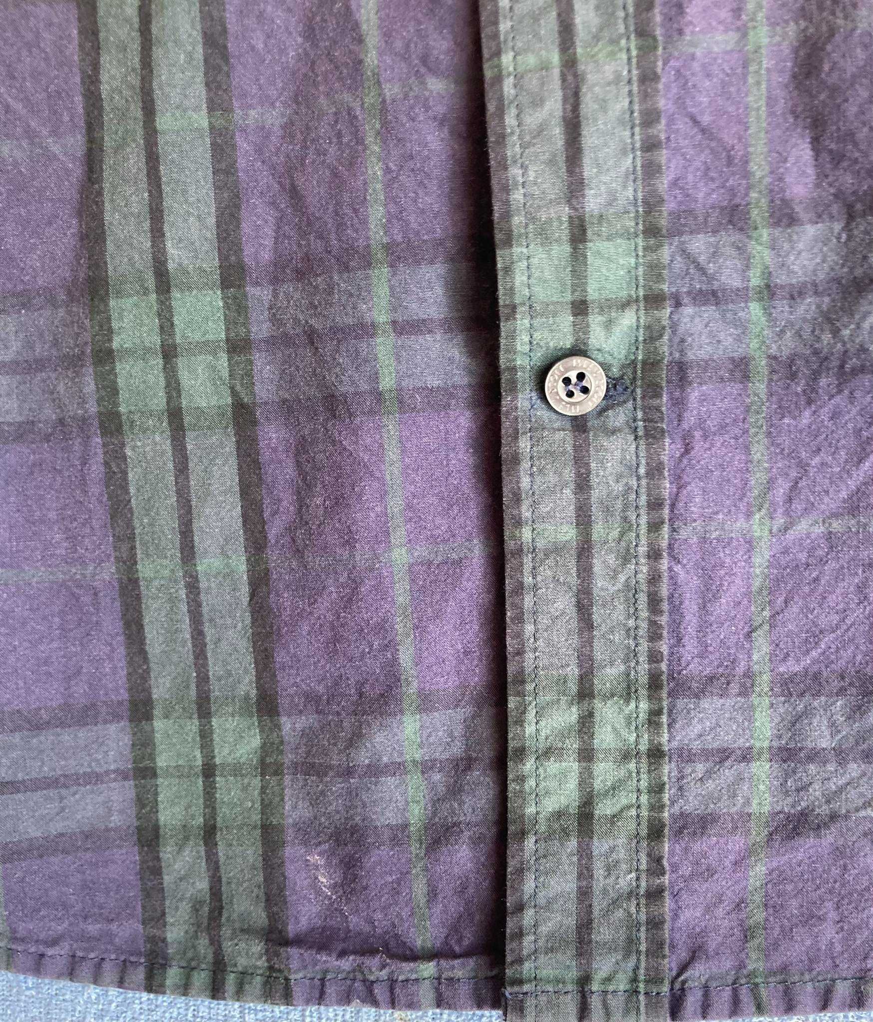 Koszula Lyle & Scott roz. S