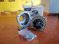Pompa wody Chrysler,Opel i Alfa Romeo