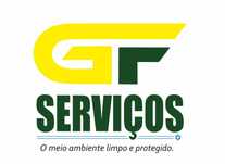 Limpeza Florestal, Terrenos, Silvicultura Bermas Valetas e outro...