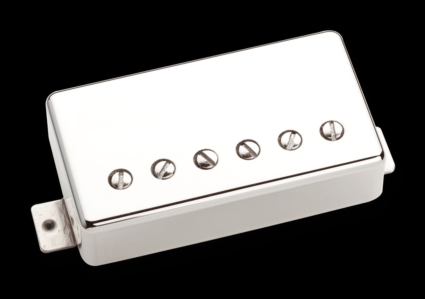 Seymour Duncan Pearly Gates