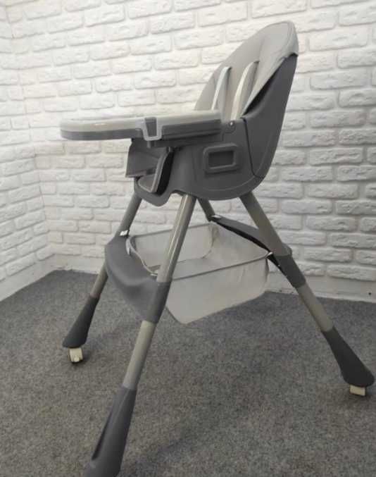 Стульчик для кормления bambi стільчик для годування до 3 років